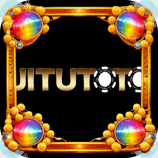 jitutoto — galeri pratinjau - APK Resmi